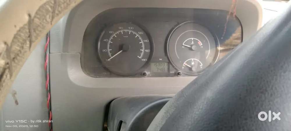 Tata Sumo Gold 2014 Diesel 160000 Km Driven