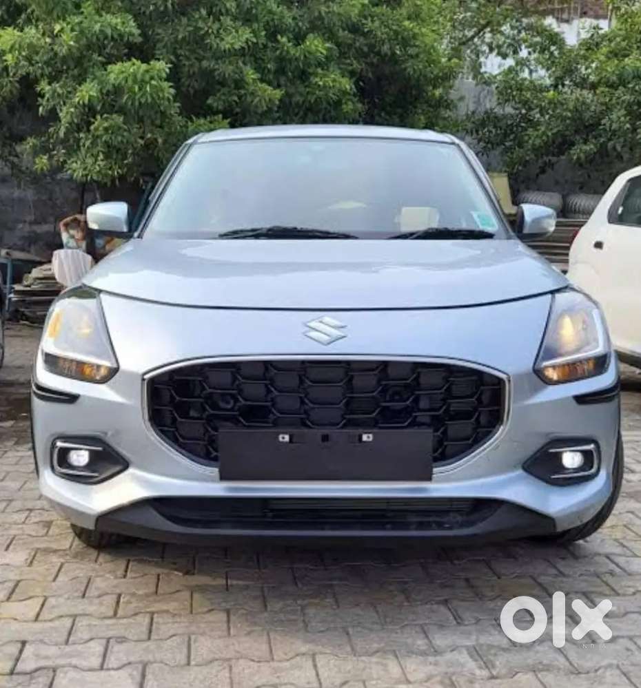 Maruti Suzuki Alto K10 2026 Petrol 00000 Km Driven
