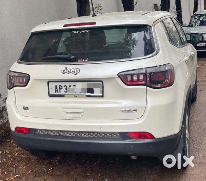 Honda Amaze Ex I-vtech, 2021, Petrol
