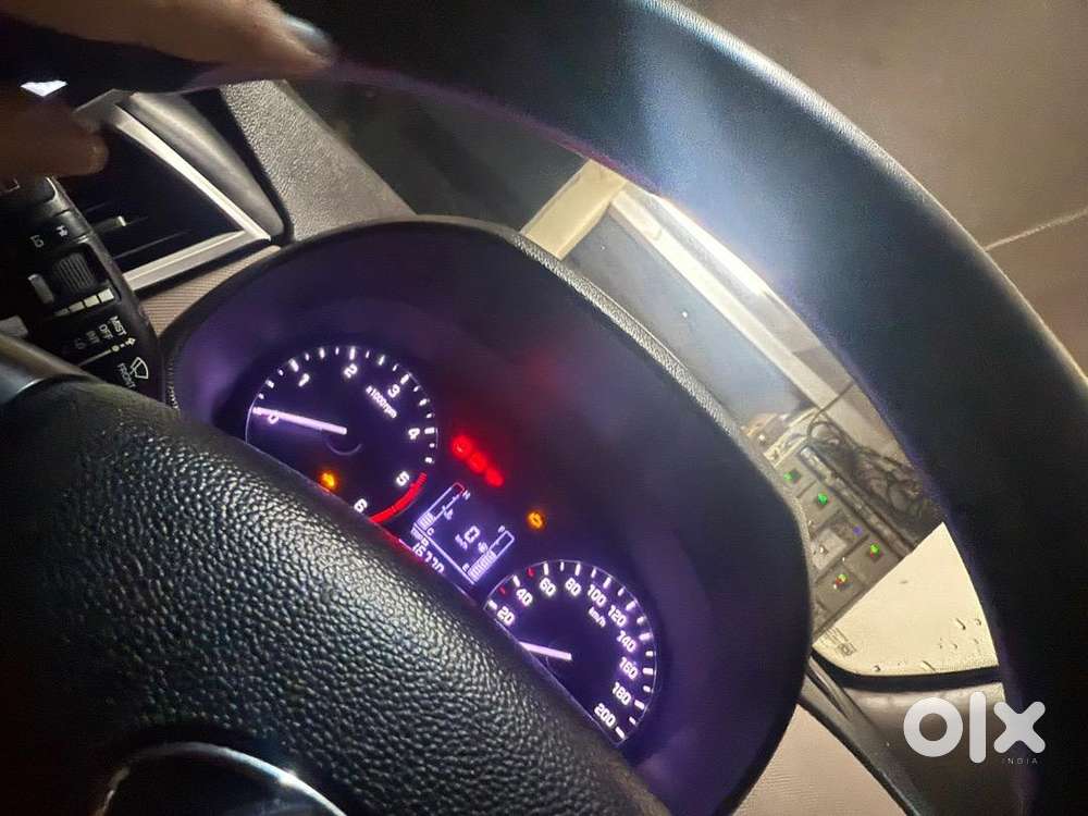 Hr 26 Gurgaon Registerd Very Brilliant Condition Black Colour