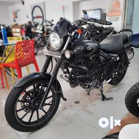 Olx avenger cheap