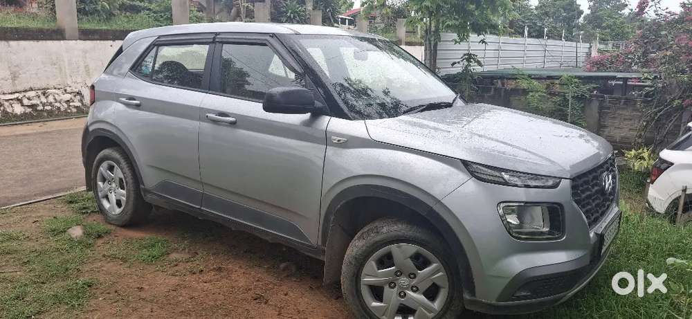 Emergency Selling As I Bought New Car.