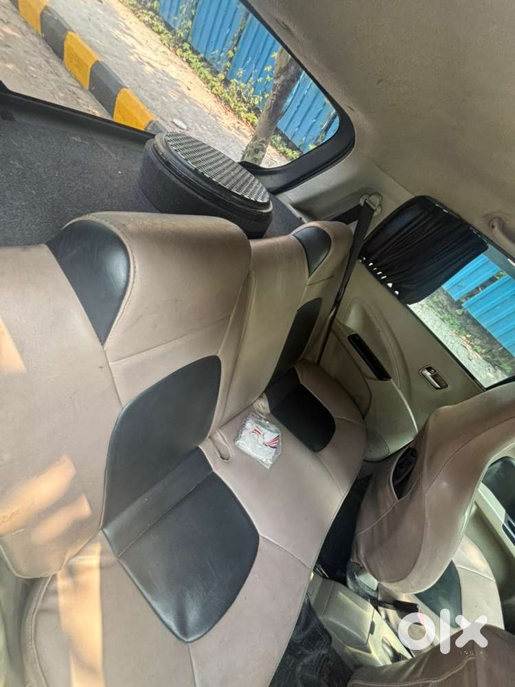 Maruti Suzuki Celerio 2018