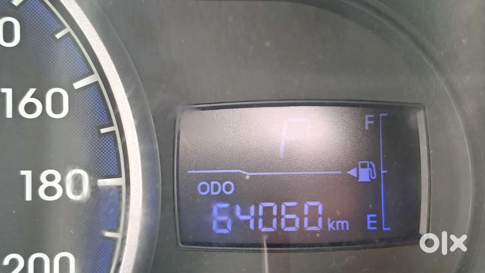 Hyundai I10 [2010-2017] 1.2 Sportz At, 2013, Petrol