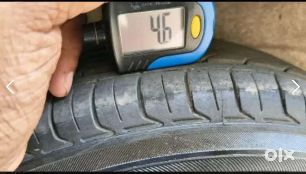 Maruti Suzuki Wagon R 2019 Cng & Petrol