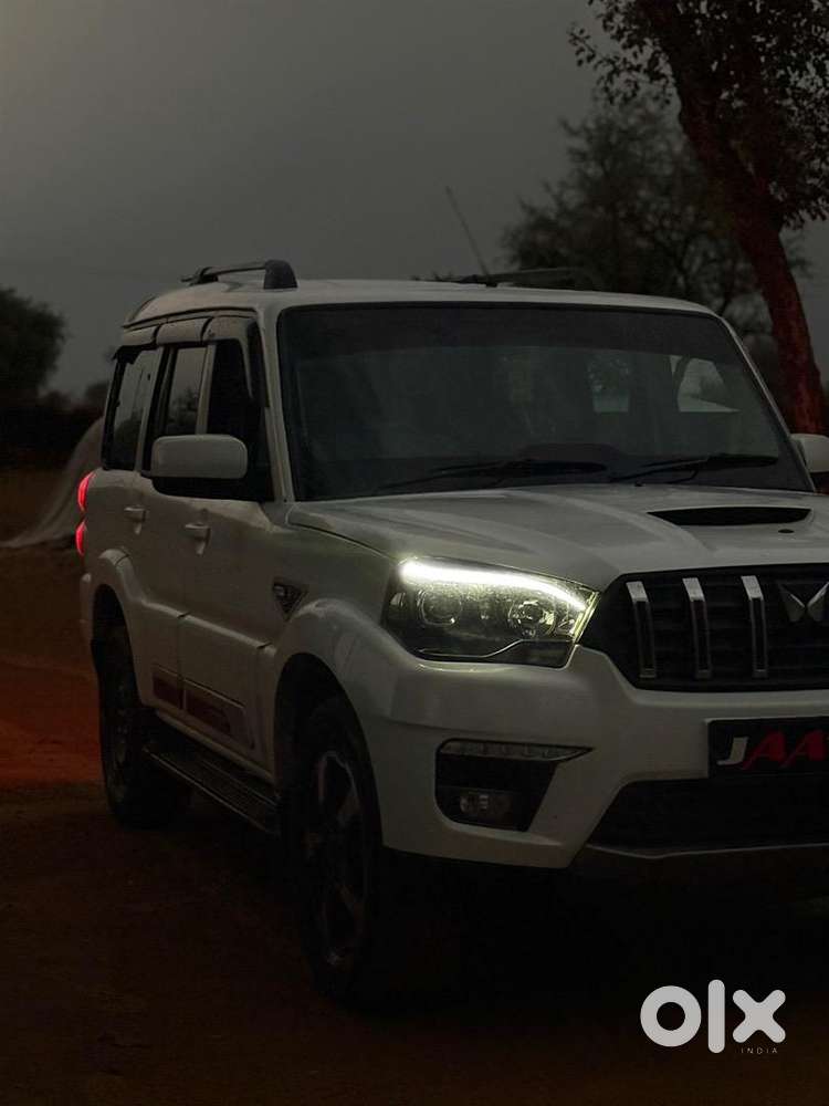 Mahindra Diesel Car 2018