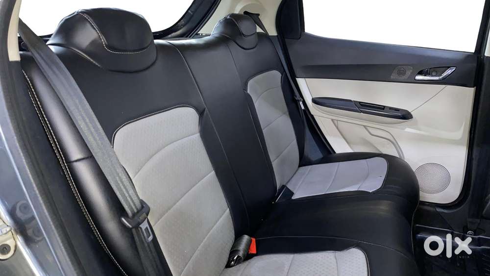 Tata Tiago 1.2 Revotron Xz Plus, 2022, Petrol