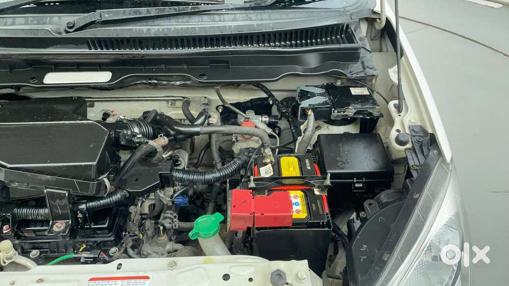Maruti Suzuki Alto K10 1.0 Vxi S-cng, 2023, Cng & Hybrids