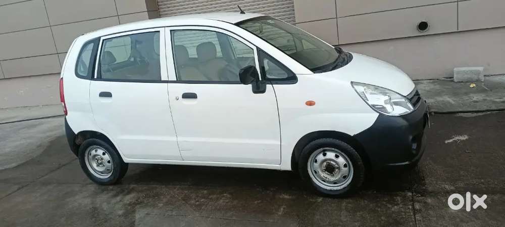 All Original Good Condition Okay Report Ac