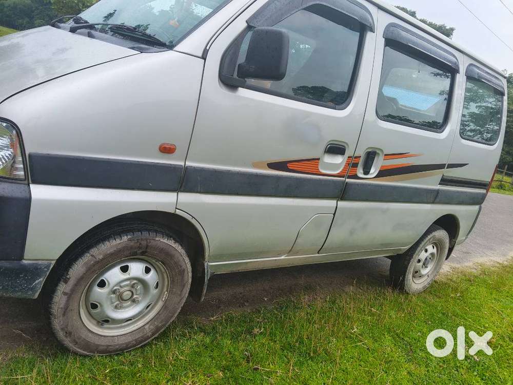 Very Nice Condition,,one Hand Car