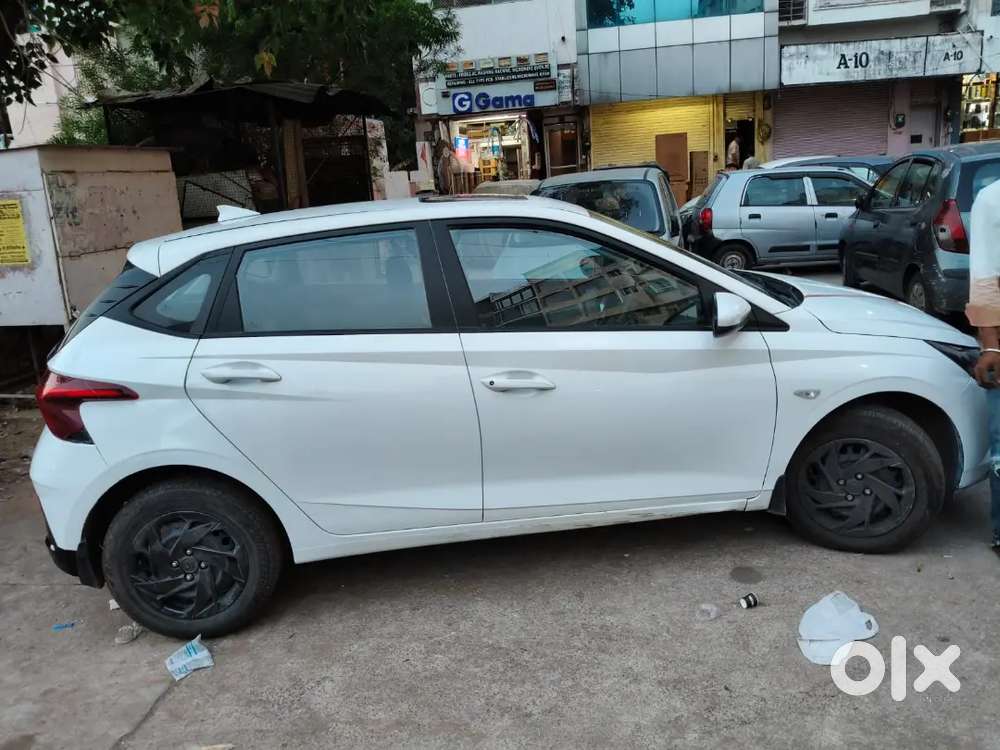 I20 For Sale