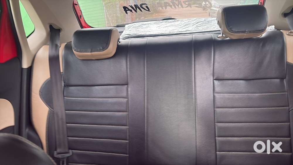 Volkswagen Polo 2016 Diesel Well Maintained