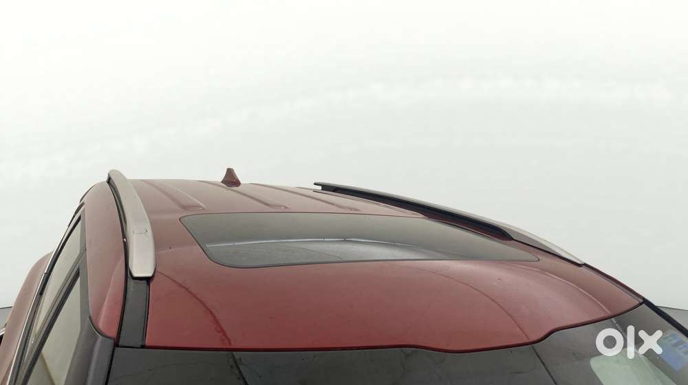 Kia Seltos 1.4 Gtx+ Mt, 2021, Petrol