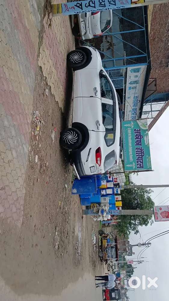 Finance He Gadi 12100 Ki Kist He 48 Baki Dawn Payment Deni Bs 230