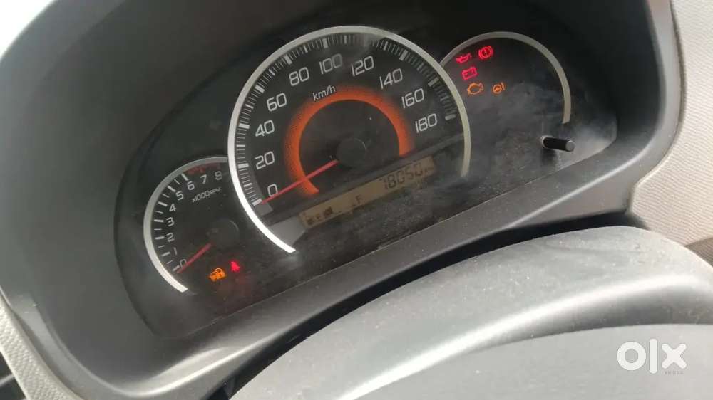 Brand New Tyre