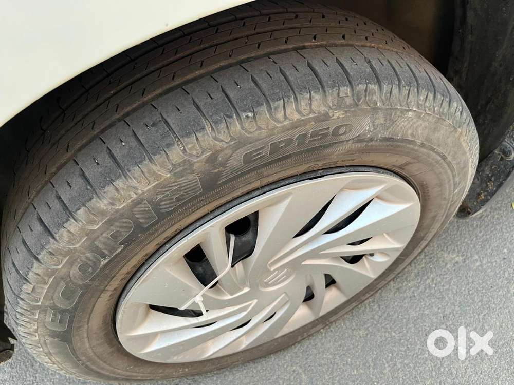 Maruti Suzuki Ertiga 1.5 Vxi Shvs, 2022, Petrol