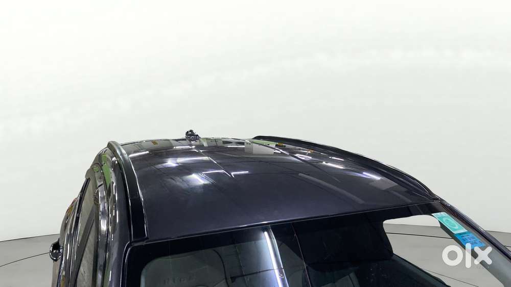 Hyundai Grand I10 Nios Sportz Amt 1.2 Kappa Vtvt, 2023, Petrol