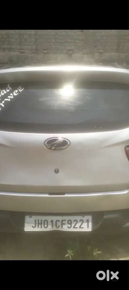 Fully Condition Koyi Karcha Nhi