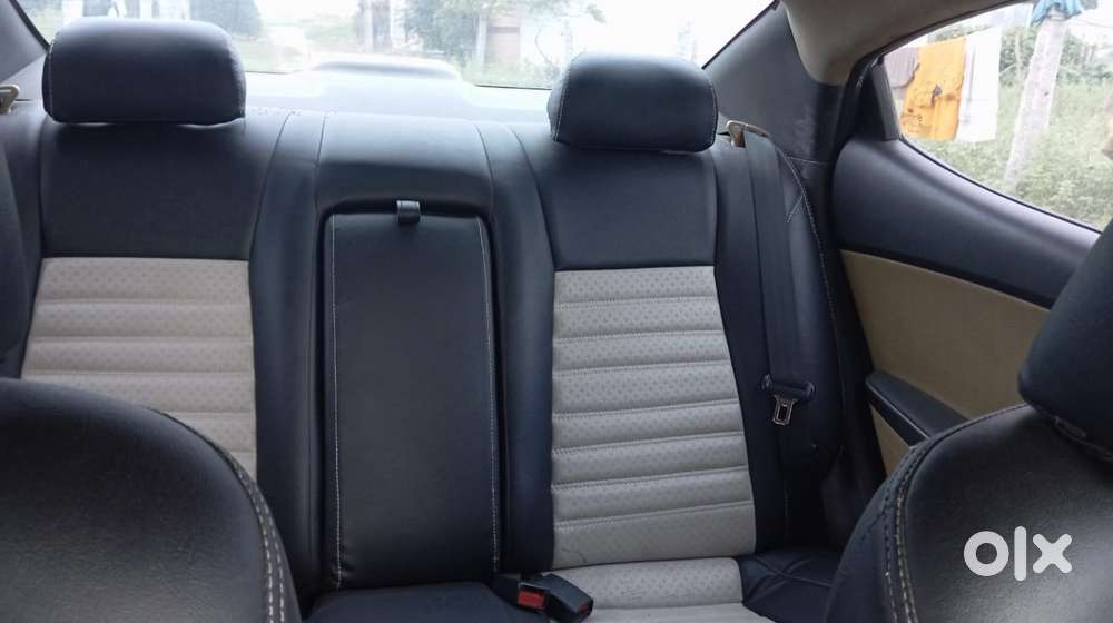 Hyundai Elantra, 2014, Diesel