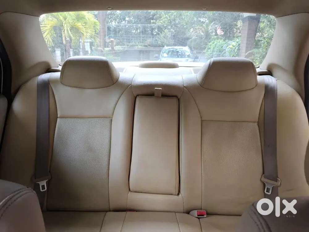 Honda City Zx 2007 Model