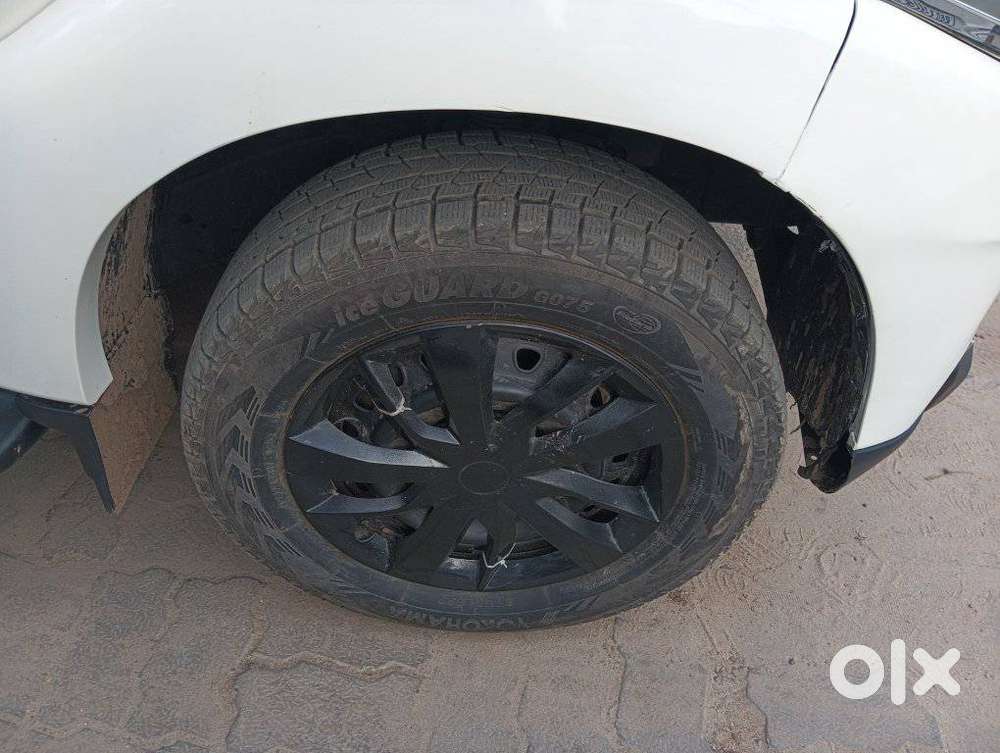 Mahindra Scorpio Classic 2.2 S Mt 7 Str, 2022, Diesel