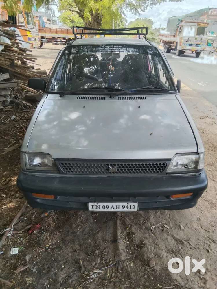 Fc Upto 2030 Insurance Live