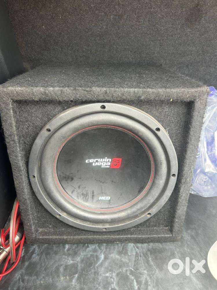 Volkswagen Taigun 2022