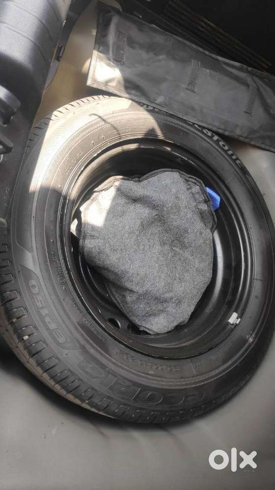 Hyundai I20 Diesel Sportz, 2022, Diesel