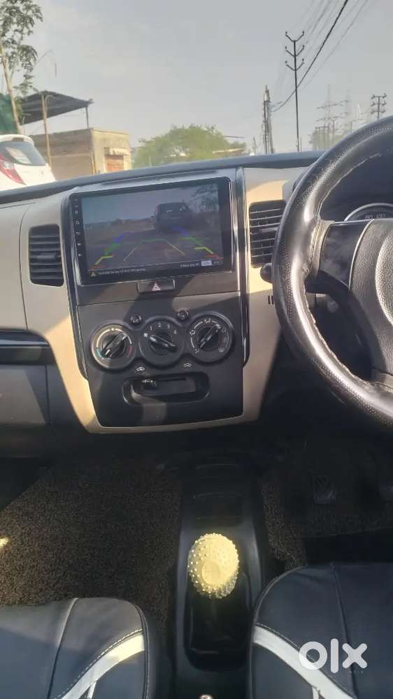 Urgent Sale Just Take And Drive