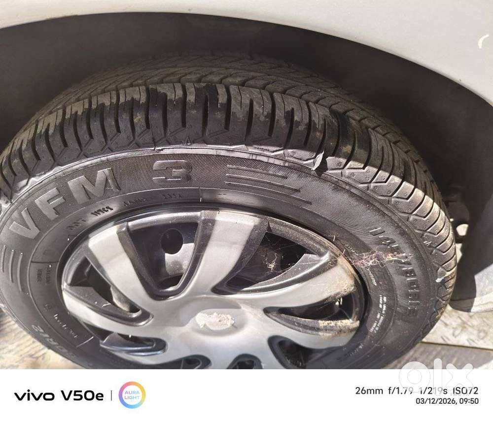 Maruti Suzuki Alto 800 2012-2016 Lx, 2013, Petrol