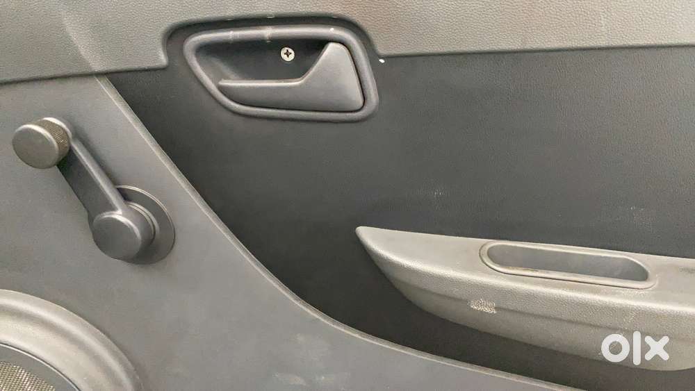 Maruti Suzuki Alto 800 2012-2016 Lx, 2013, Petrol