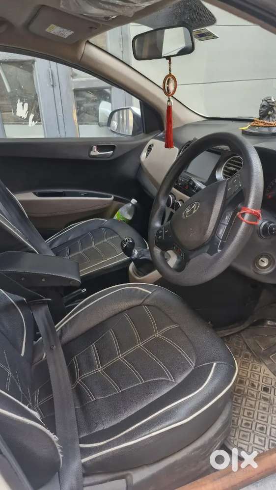 Pertol + Cng