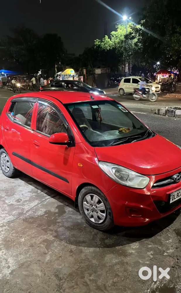 Car Mentionb Ok Ac Work Power Window