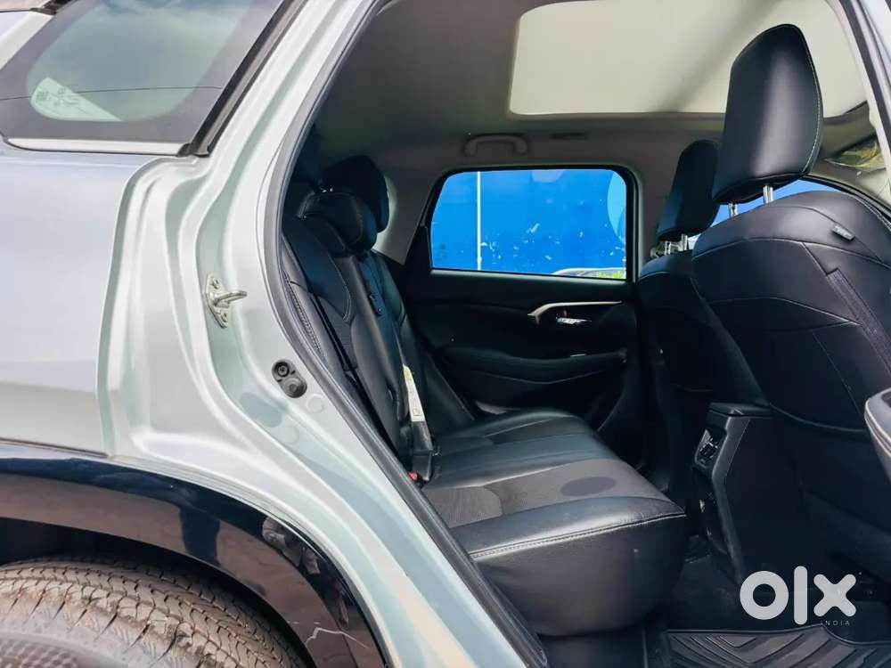 Maruti Suzuki Grand Vitara 2024 Petrol Well Maintained