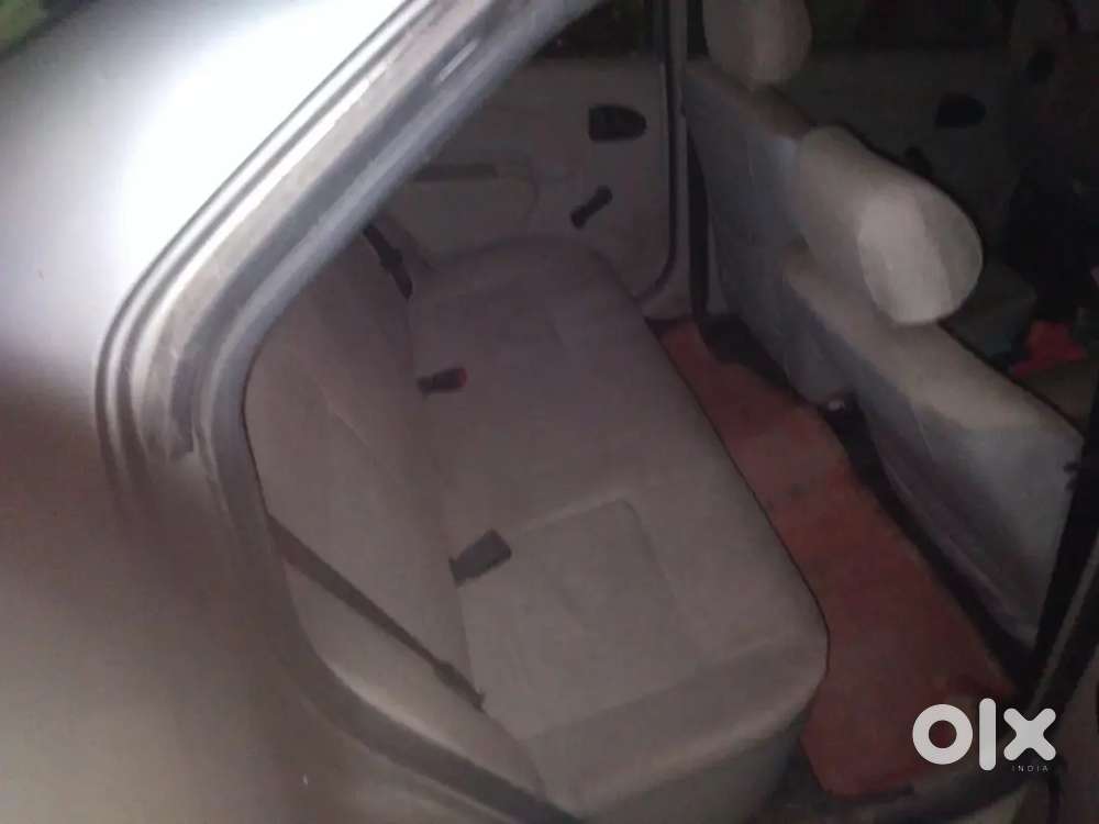 2010 Logan For Sale