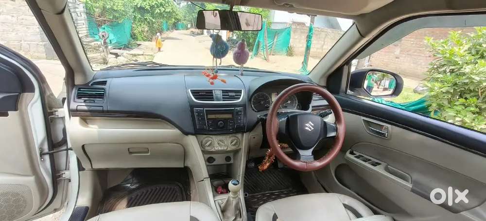 Very Good Condition