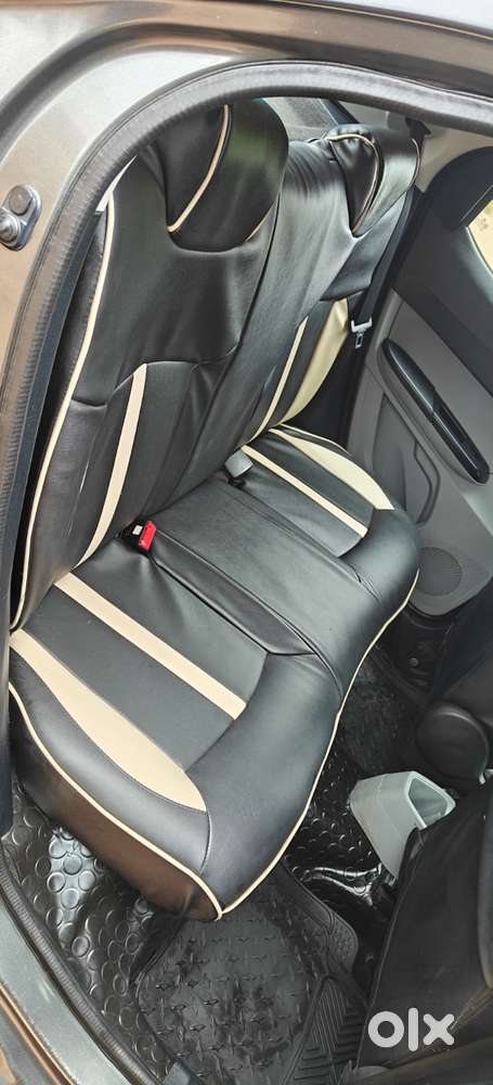 Tata Tiago 1.2 Revotron Xt (o), 2020, Petrol