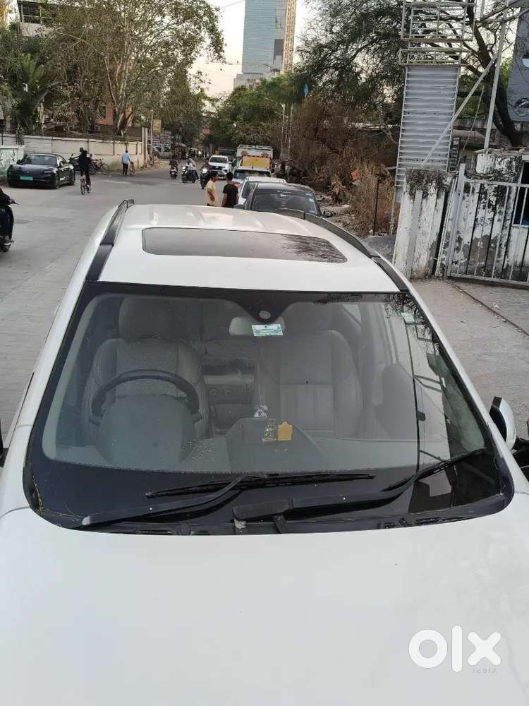 Excellent Condition Running Insurance 0 Dap