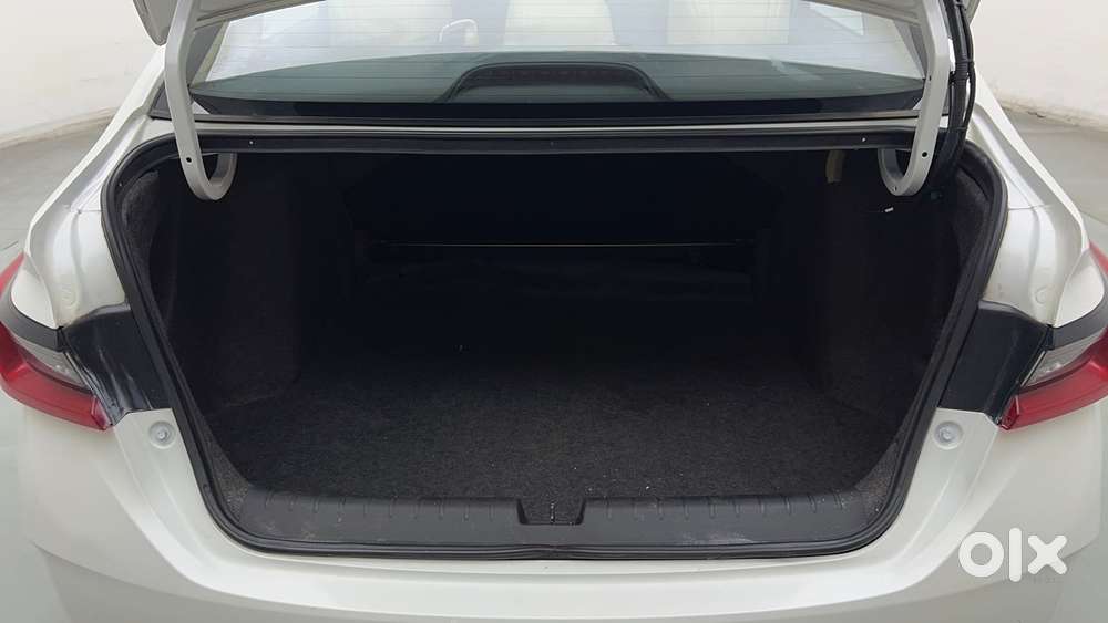 Honda City Elegant Edition Cvt, 2024, Petrol