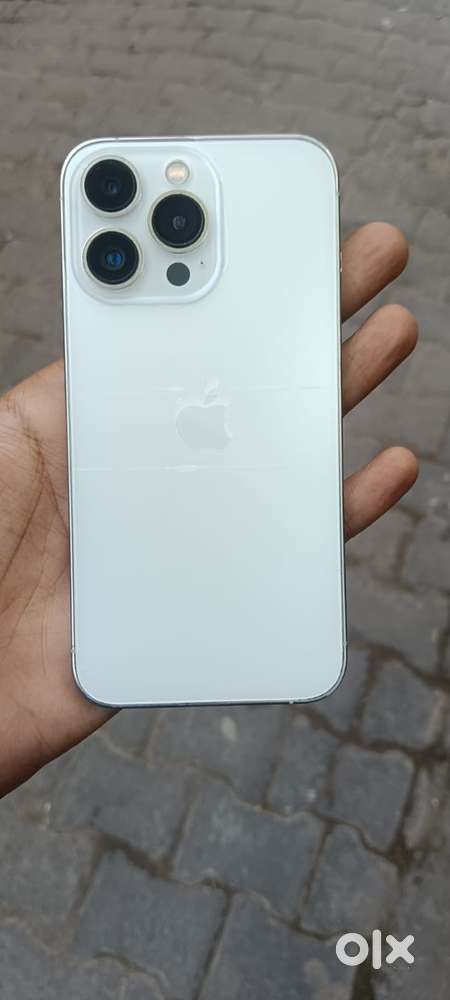 I phone 13 pro bill device data cabel