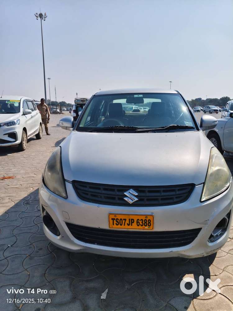 Full Automatic Power Windows