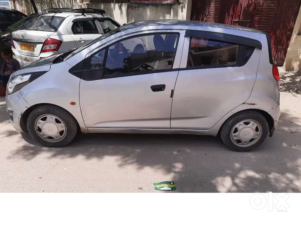 Beat Car Sell
