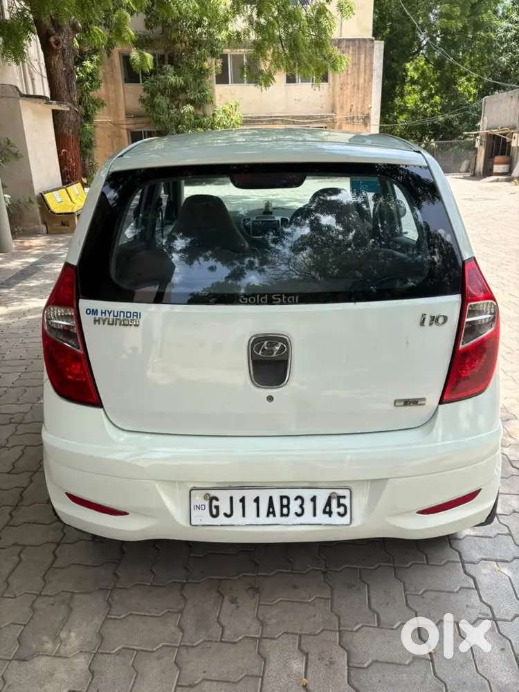 Ledish Used Near N Clean Full Maintained