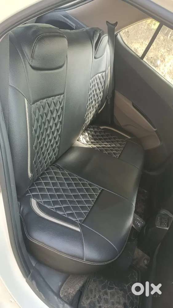 Hyundai Grand I10 2014 Diesel 250000 Km Driven