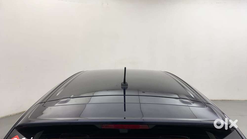 Maruti Suzuki Baleno Zeta, 2022, Petrol