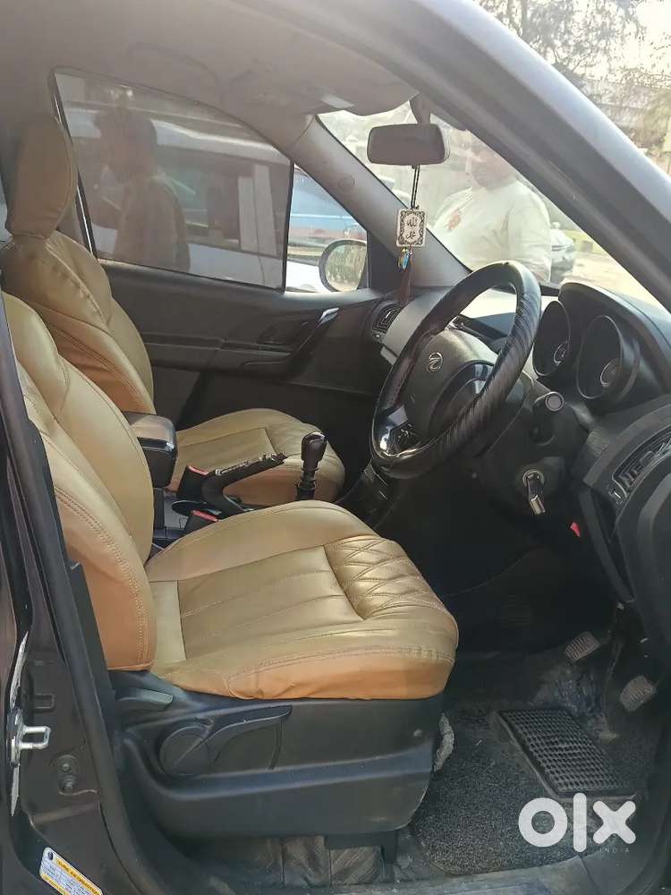 Car Is Very Good Condition