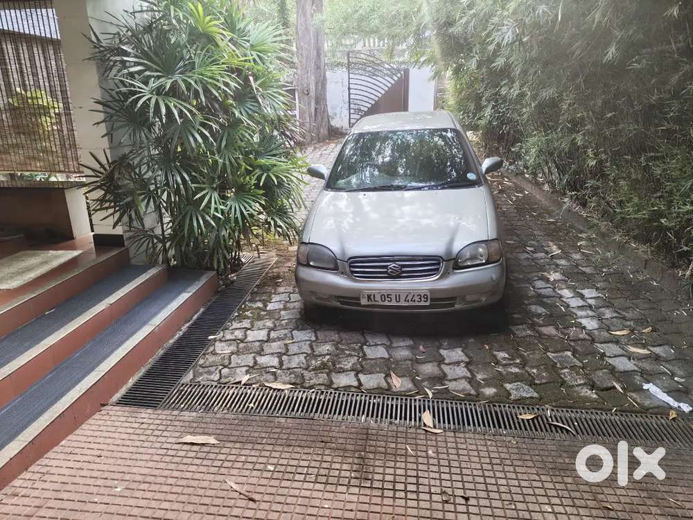 1st Owner. Registered In My Name.good Codition