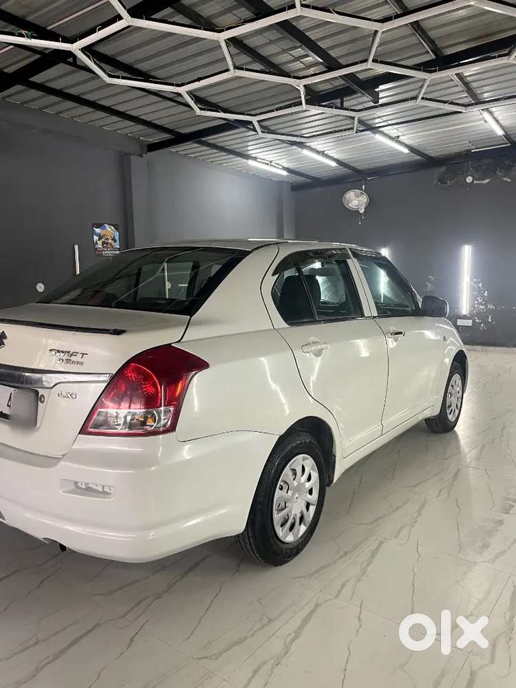 Mint Condition Hai 15 Ko Rc Dew Hui Hai