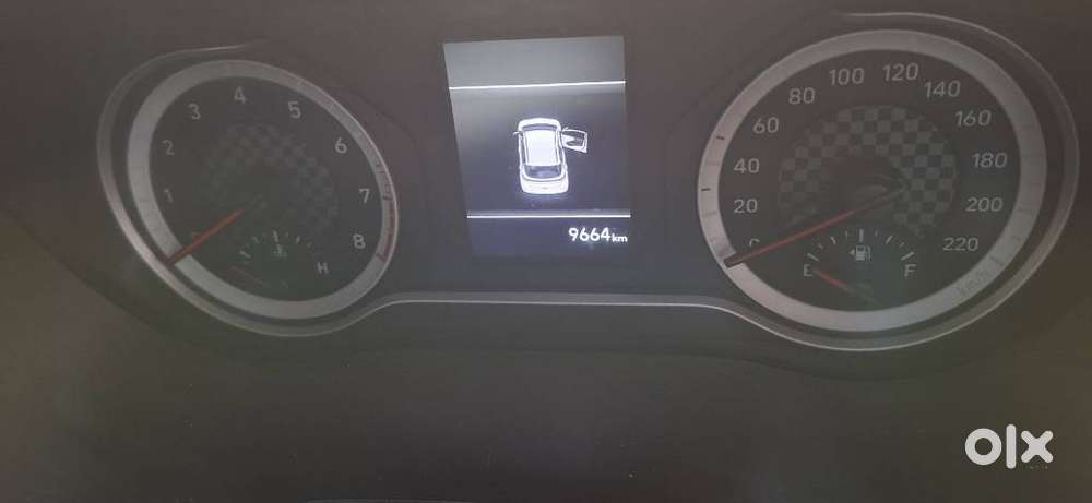 Hyundai Grand I10 Nios Magna Corporate Edition 1.2 Kappa Vtvt, 2024,..