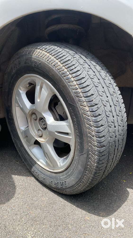 Hyundai I20 2010-2012 1.4 Asta At With Avn, 2011, Petrol